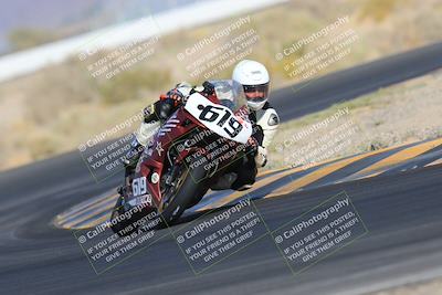 media/May-13-2023-SoCal Trackdays (Sat) [[8a473a8fd1]]/Turn 4 (820am)/